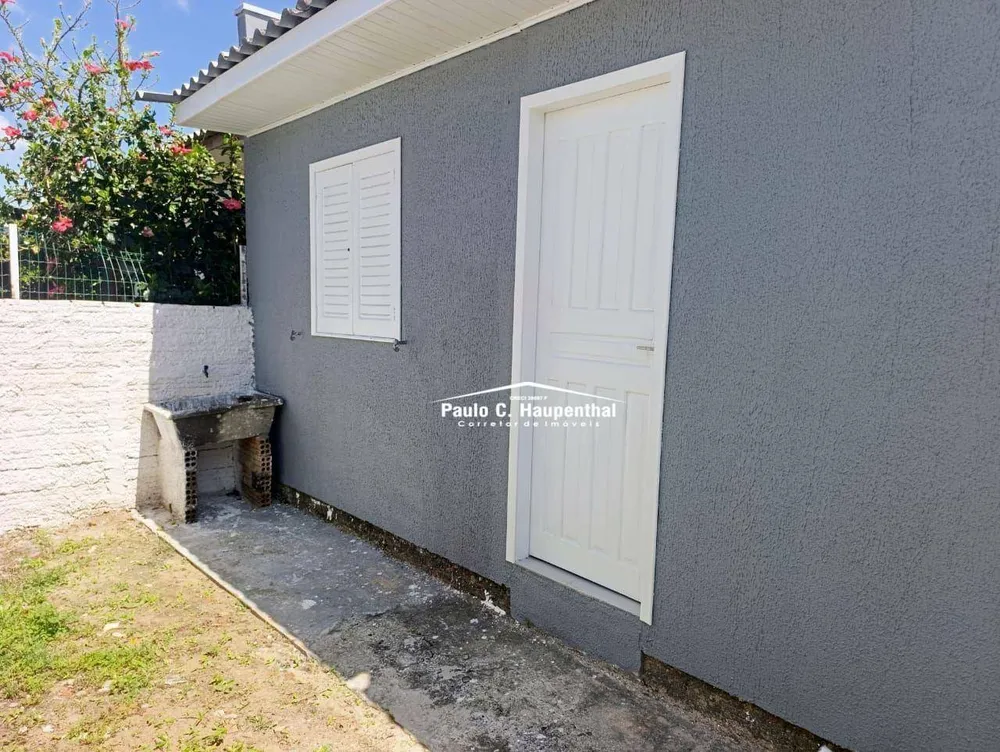 Casa, 2 quartos, 80 m² - Foto 9