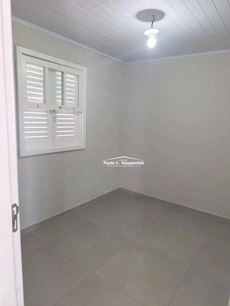 Casa, 2 quartos, 80 m² - Foto 6