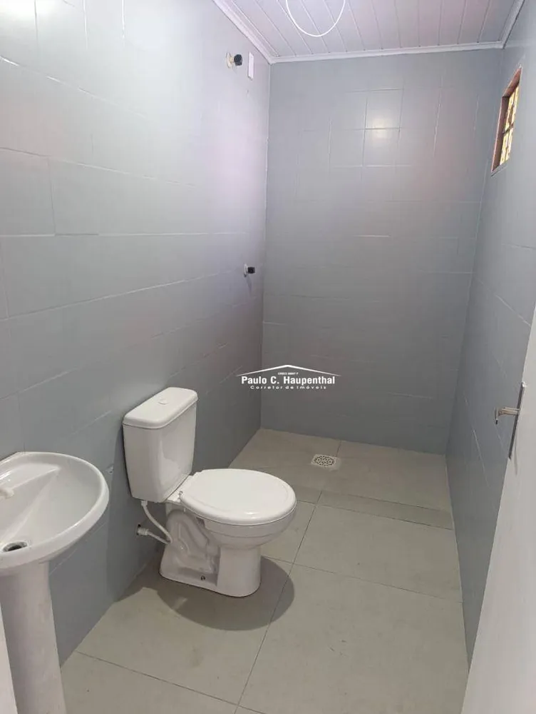 Casa, 2 quartos, 80 m² - Foto 8