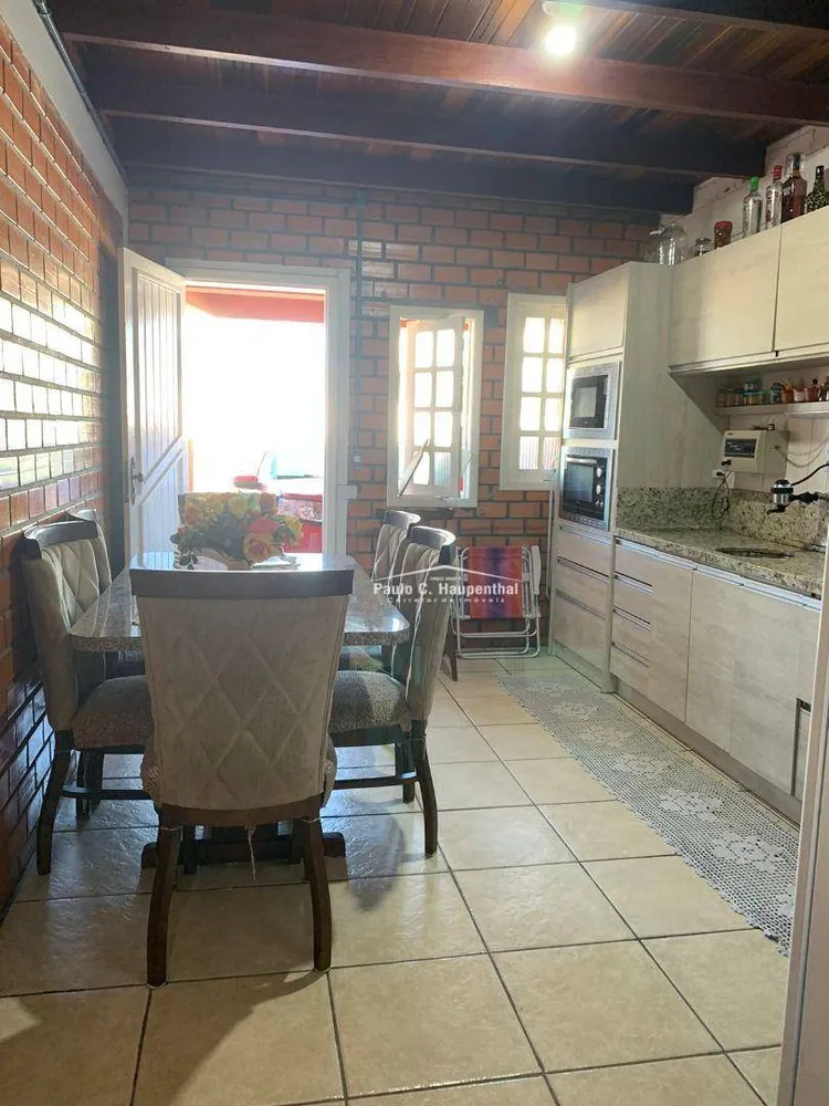 Casa, 2 quartos, 70 m² - Foto 11