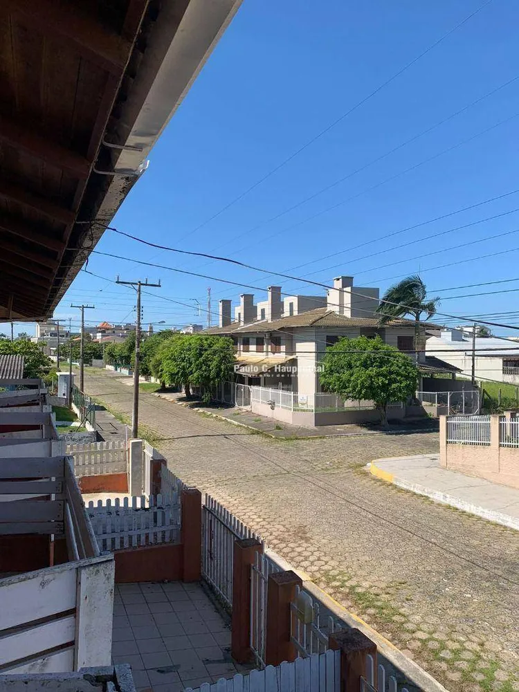Casa, 2 quartos, 70 m² - Foto 5