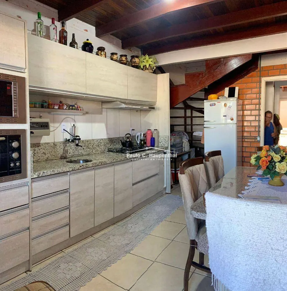Casa, 2 quartos, 70 m² - Foto 13