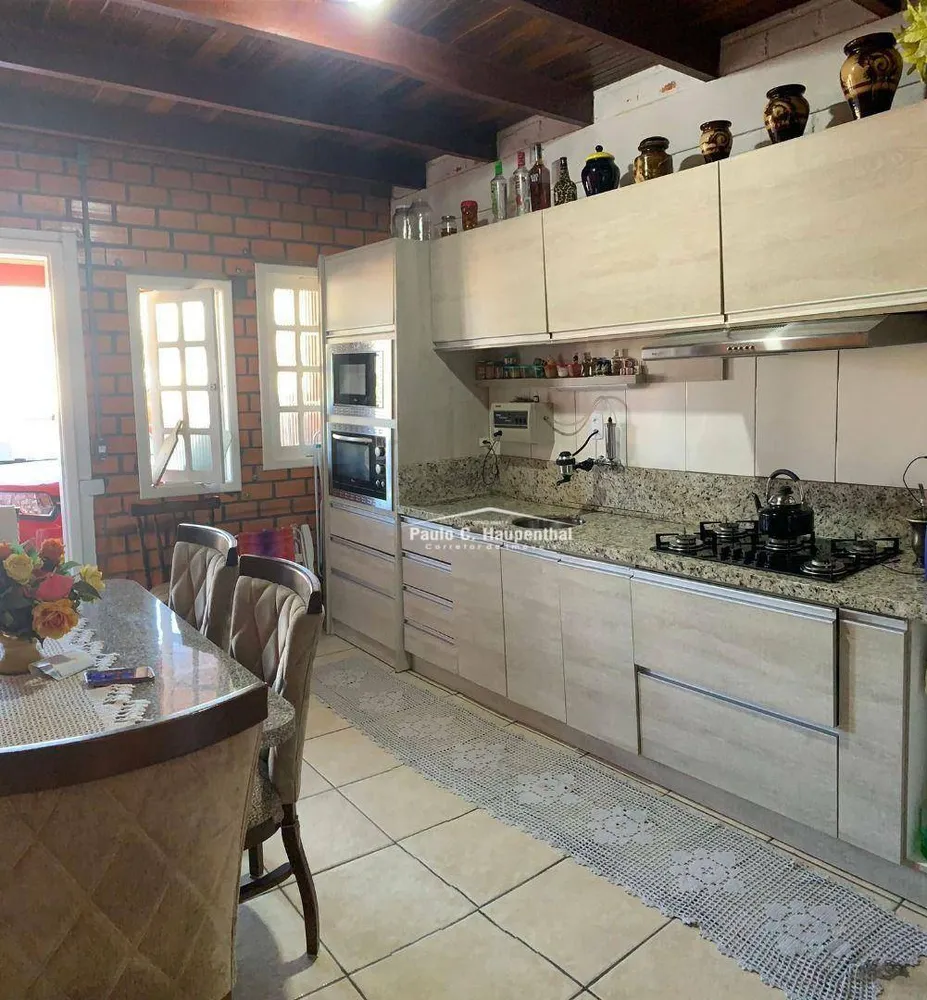 Casa, 2 quartos, 70 m² - Foto 10