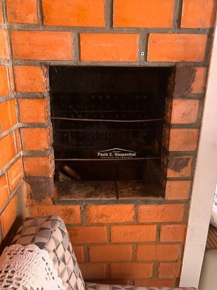 Casa, 2 quartos, 70 m² - Foto 7