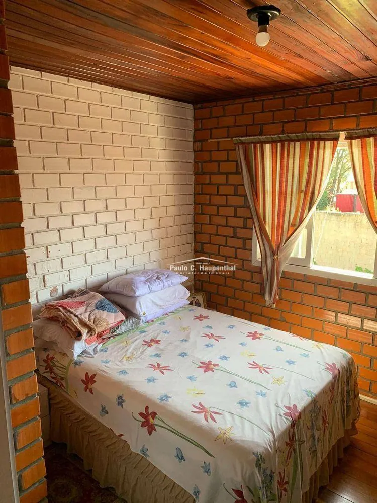 Casa, 2 quartos, 70 m² - Foto 12