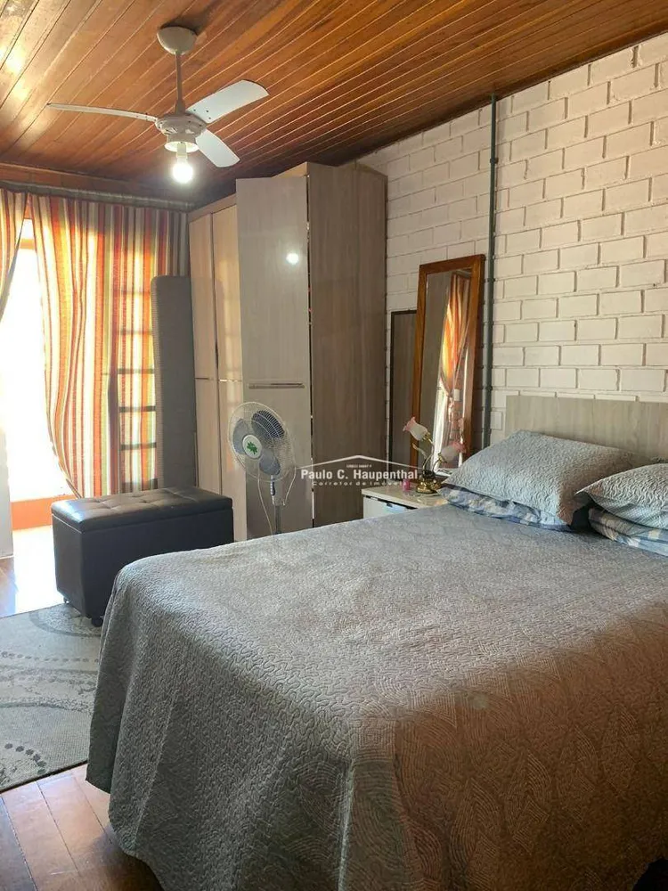 Casa, 2 quartos, 70 m² - Foto 14