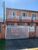 Casa, 2 quartos, 70 m² - Foto 1