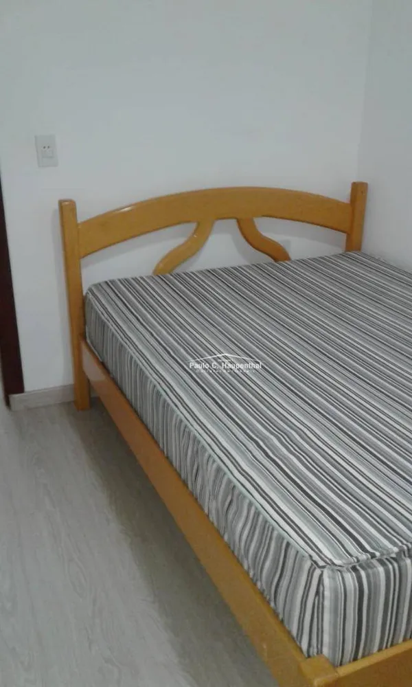 Prédio Inteiro, 385 m² - Foto 6