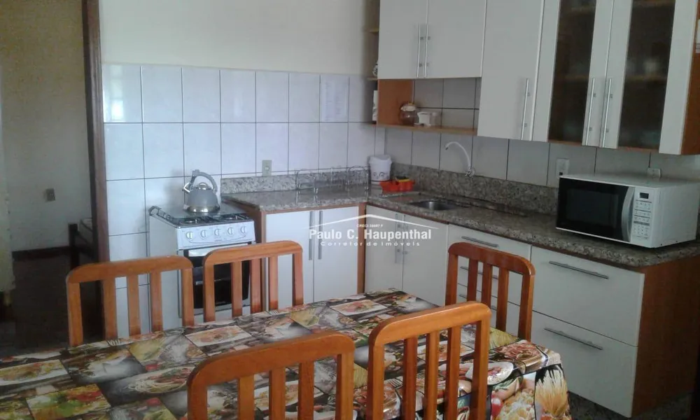 Prédio Inteiro, 385 m² - Foto 1