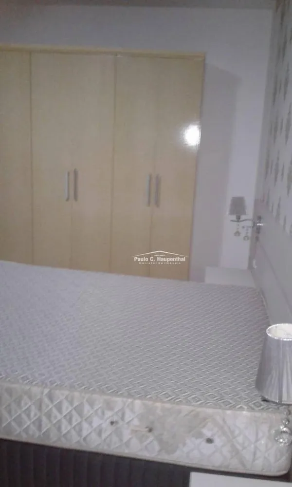 Prédio Inteiro, 385 m² - Foto 4