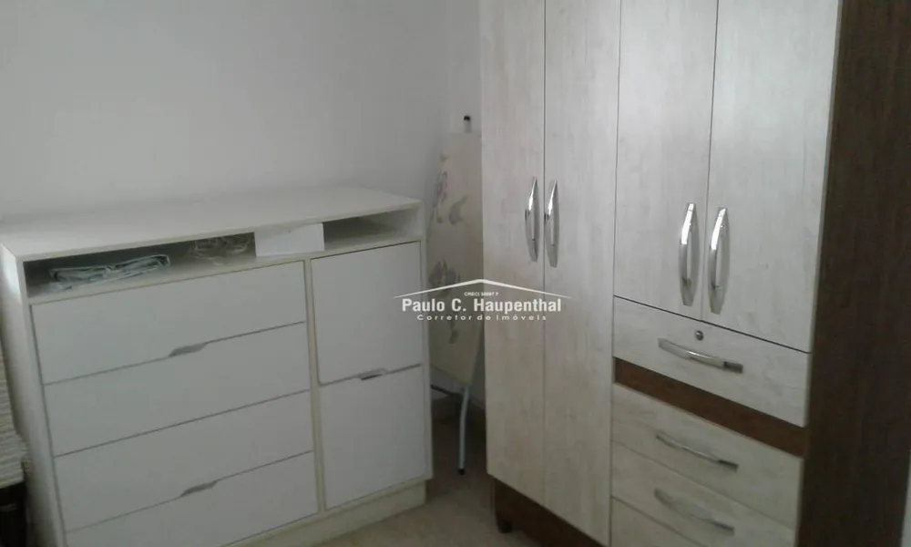 Prédio Inteiro, 385 m² - Foto 2