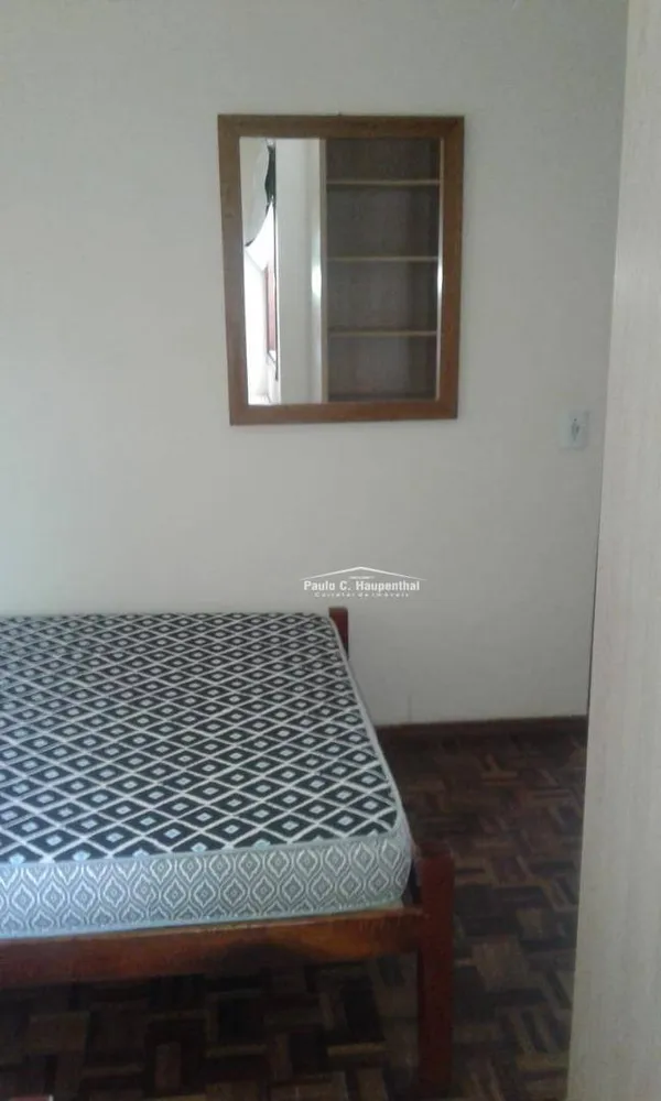 Prédio Inteiro, 385 m² - Foto 3
