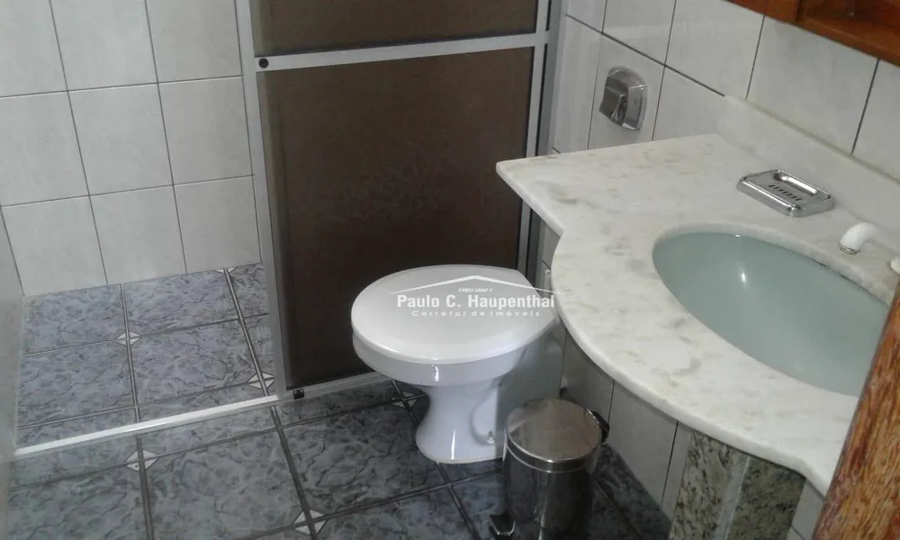 Prédio Inteiro, 385 m² - Foto 6