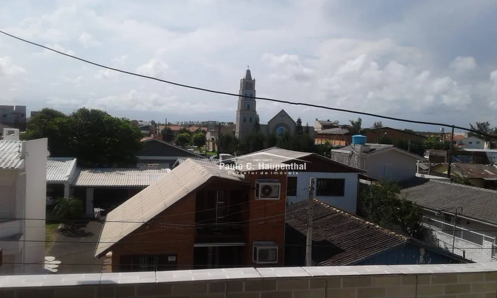 Prédio Inteiro, 385 m² - Foto 5