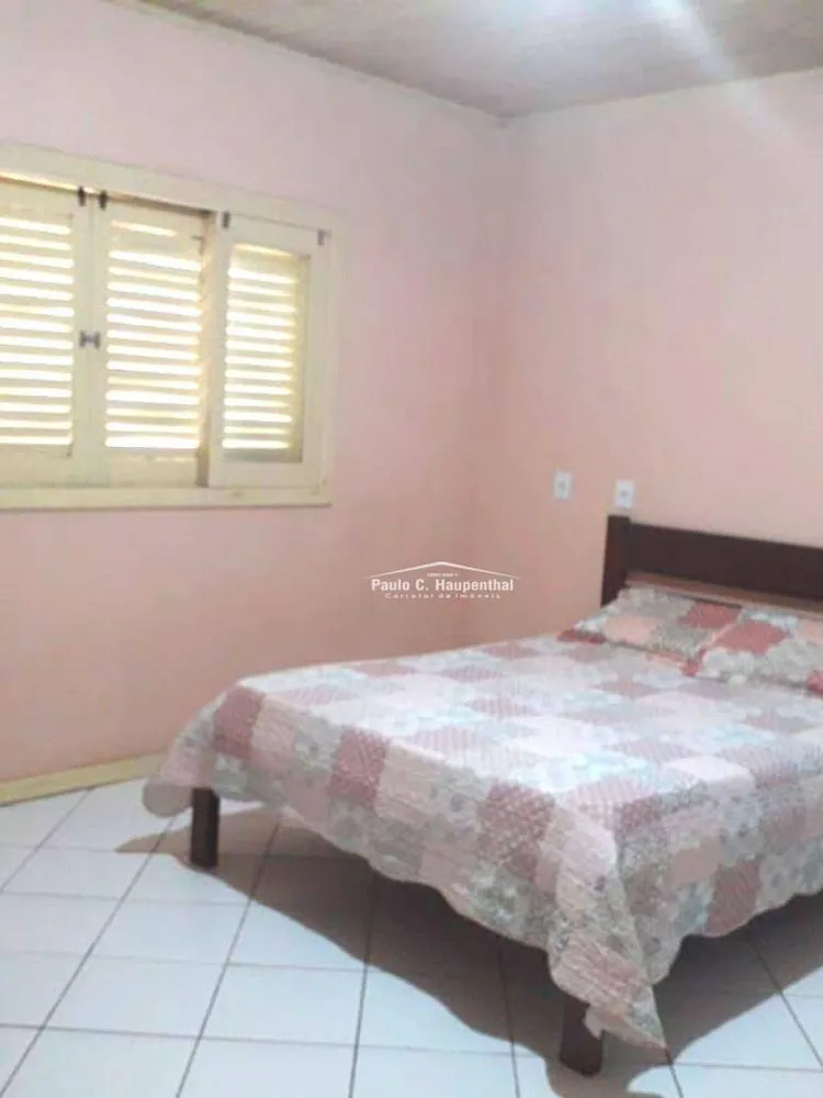 Casa, 3 quartos, 194 m² - Foto 6