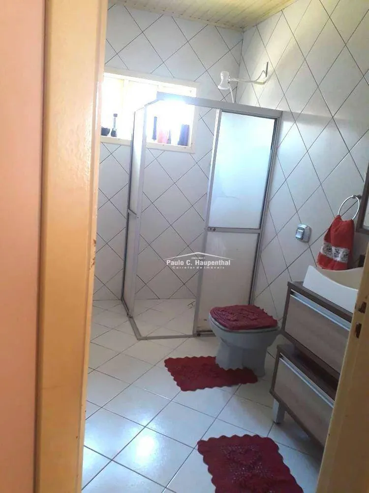 Casa, 3 quartos, 194 m² - Foto 9