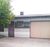 Casa, 3 quartos, 194 m² - Foto 4