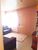 Casa, 3 quartos, 194 m² - Foto 1