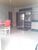 Casa, 3 quartos, 194 m² - Foto 2
