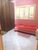 Casa, 3 quartos, 194 m² - Foto 3