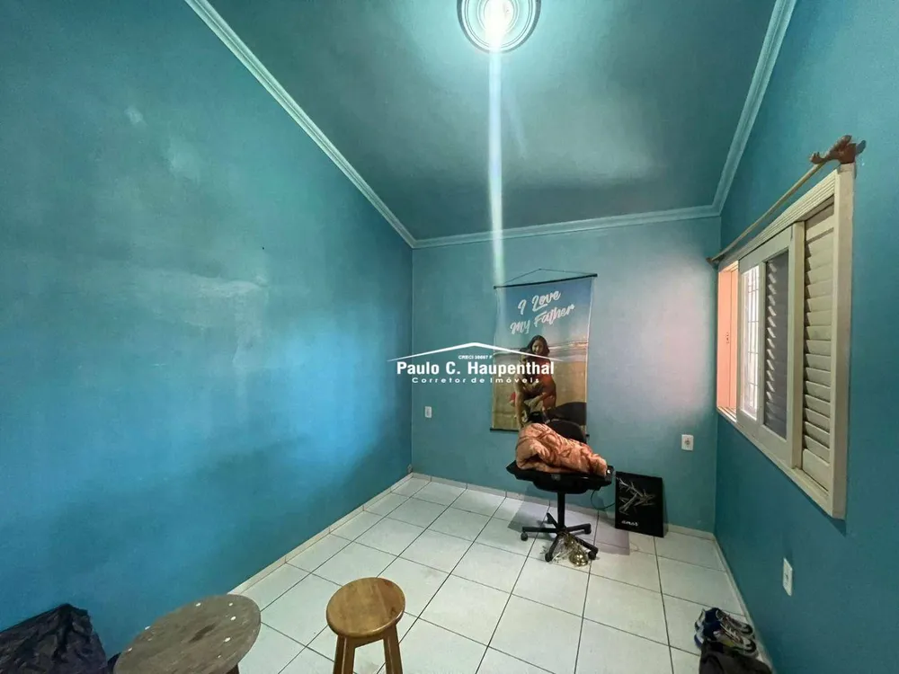 Casa, 3 quartos, 180 m² - Foto 8