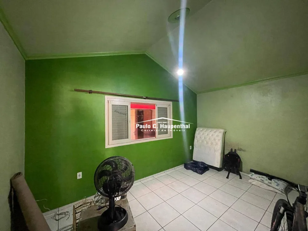Casa, 3 quartos, 180 m² - Foto 9