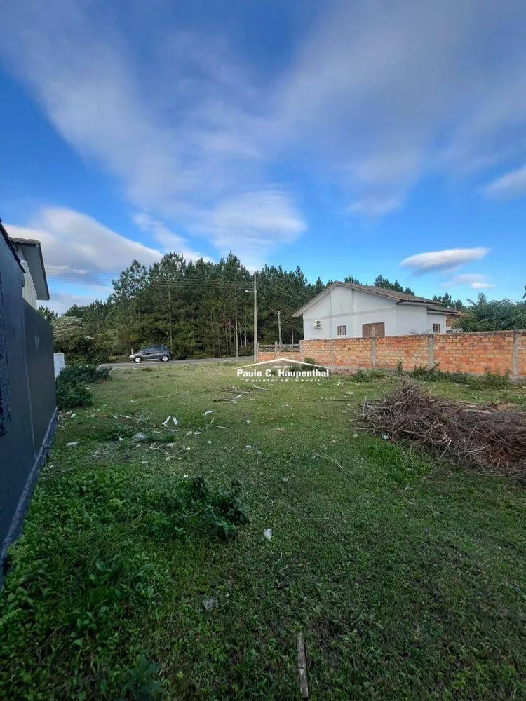 Terreno, 318 m² - Foto 5