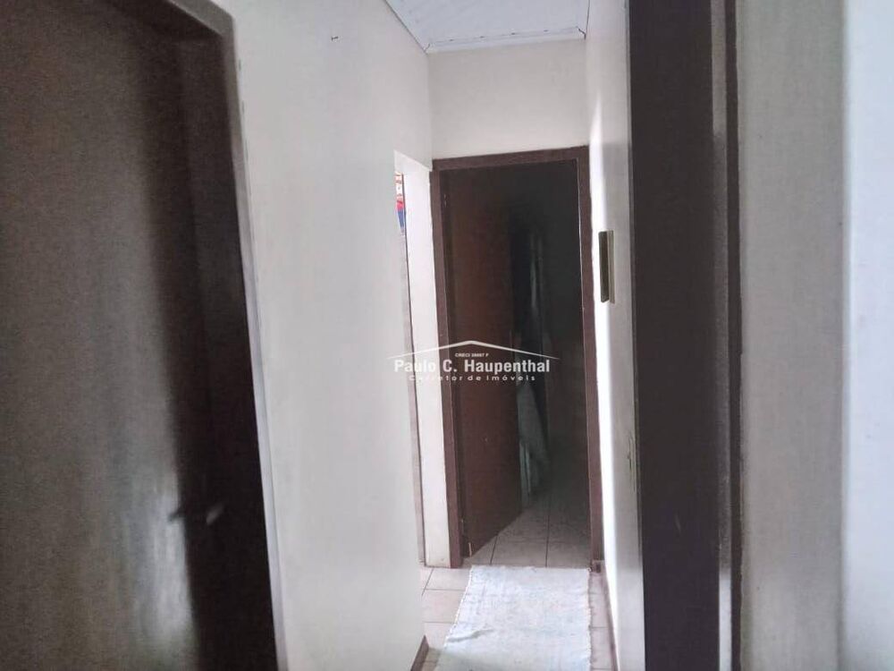 Casa à venda com 3 quartos, 189m² - Foto 2