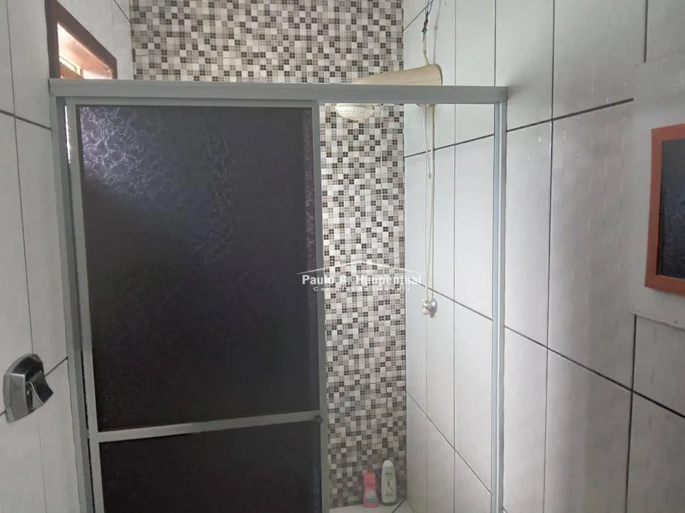 Casa, 3 quartos, 189 m² - Foto 2