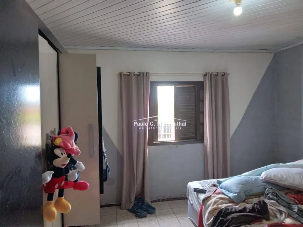 Casa, 3 quartos, 189 m² - Foto 5