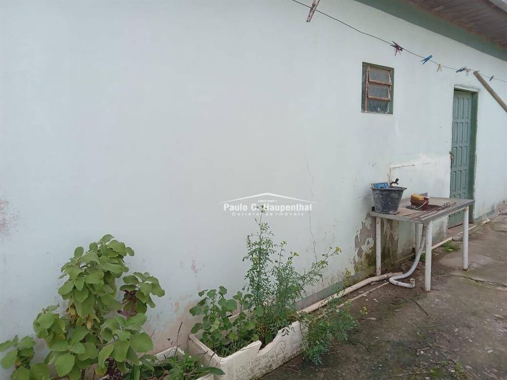 Casa à venda com 3 quartos, 189m² - Foto 3