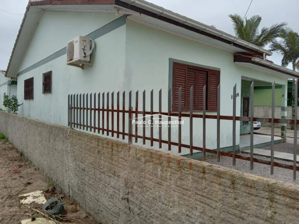 Casa, 3 quartos, 189 m² - Foto 10