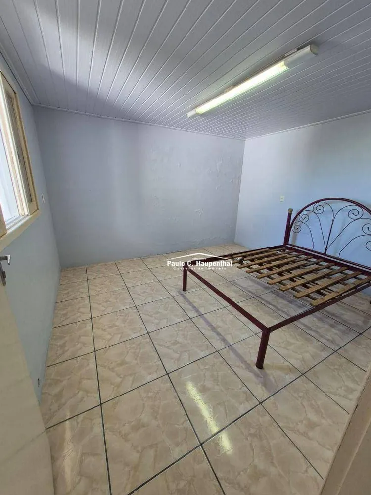 Casa, 3 quartos, 130 m² - Foto 9
