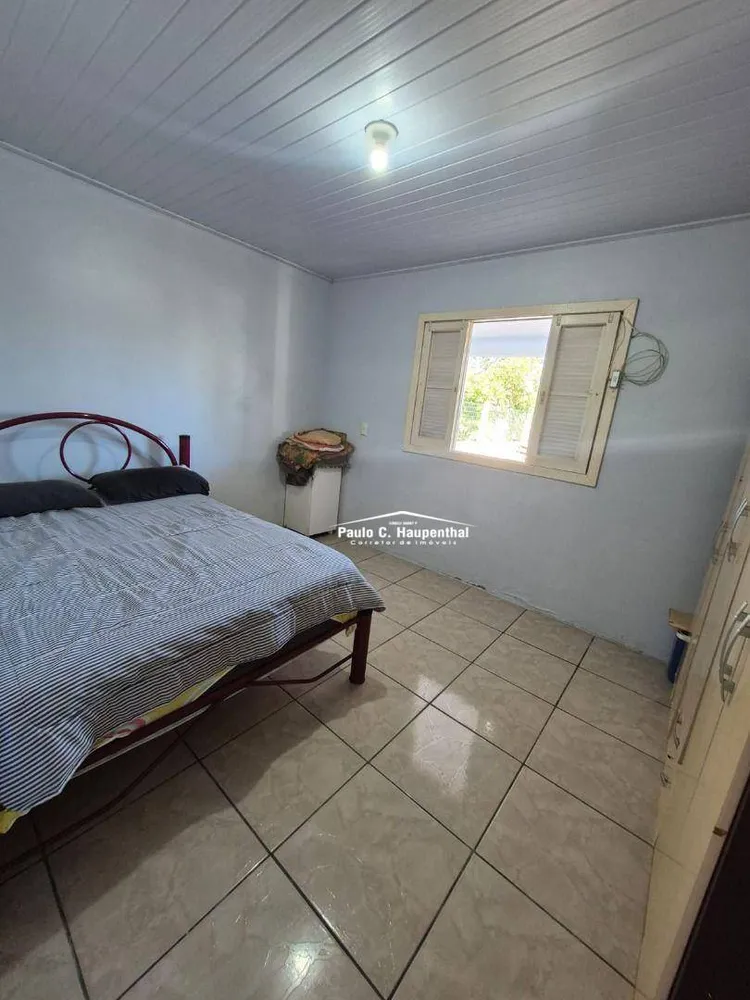 Casa, 3 quartos, 130 m² - Foto 11