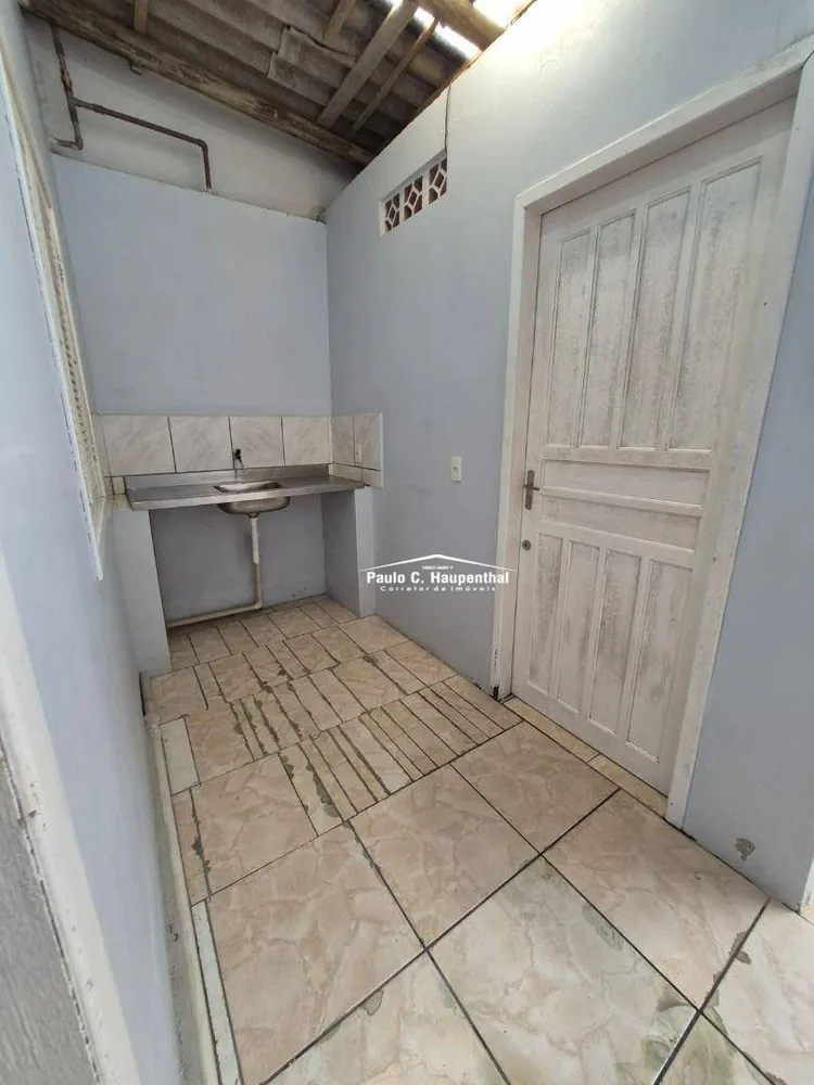 Casa, 3 quartos, 130 m² - Foto 12