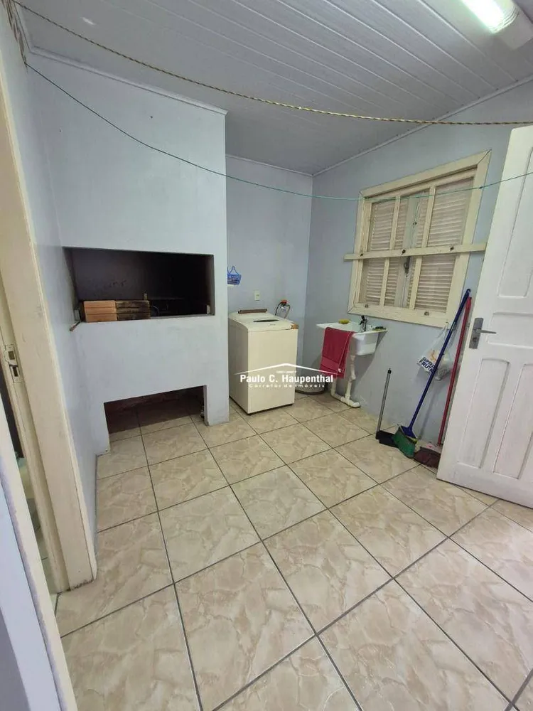 Casa, 3 quartos, 130 m² - Foto 8