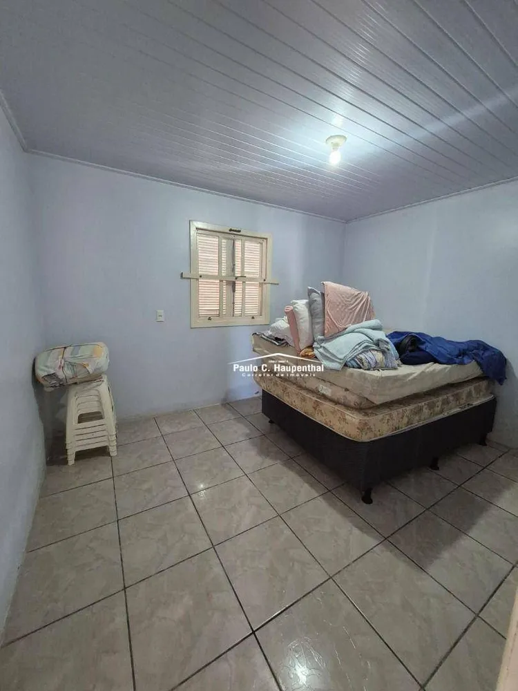 Casa, 3 quartos, 130 m² - Foto 13
