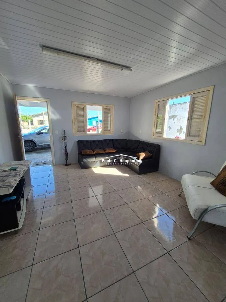 Casa, 3 quartos, 130 m² - Foto 16