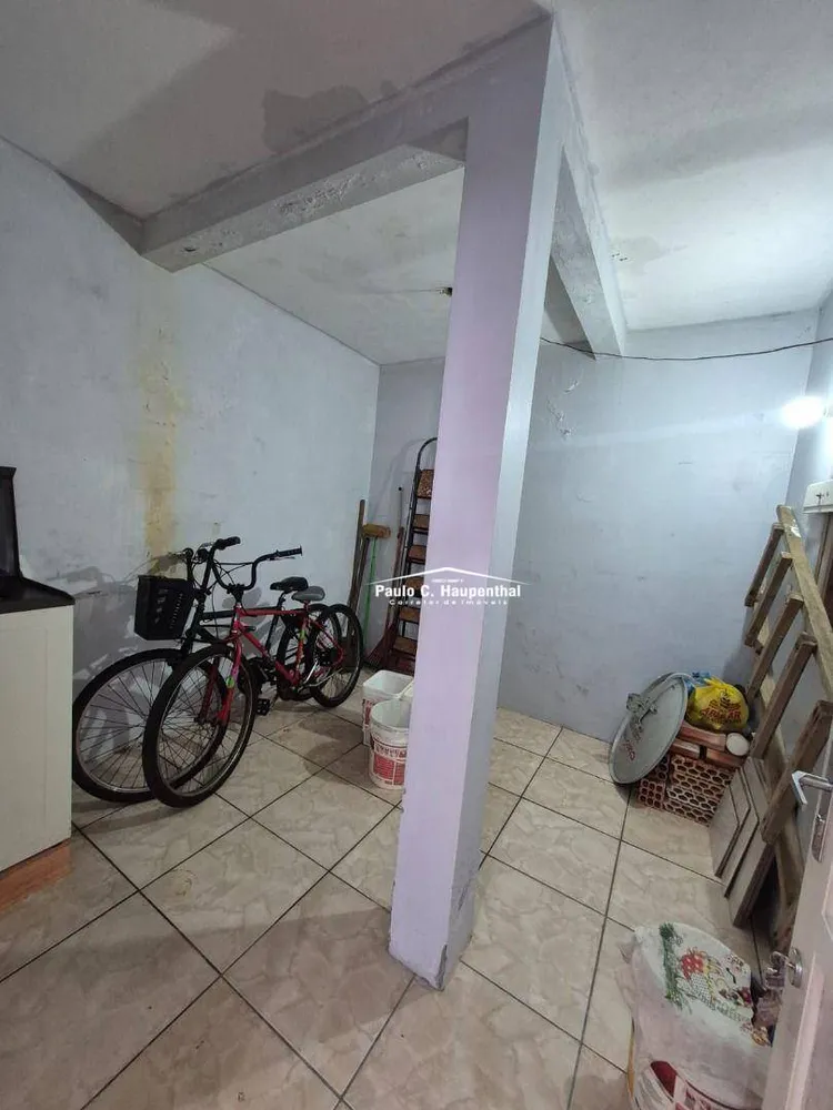 Casa, 3 quartos, 130 m² - Foto 5