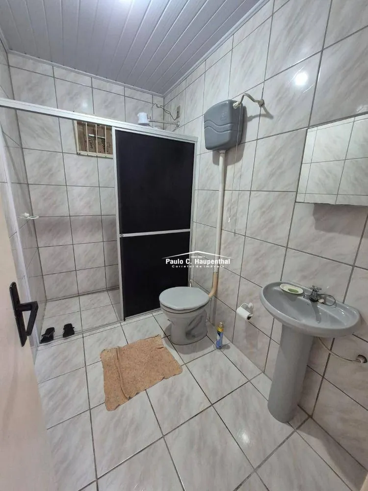 Casa, 3 quartos, 130 m² - Foto 3