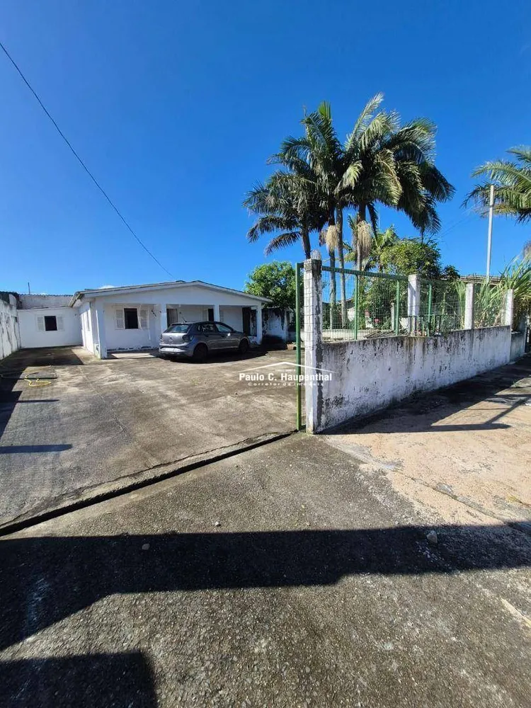 Casa, 3 quartos, 130 m² - Foto 15