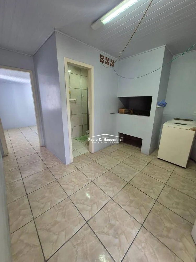 Casa, 3 quartos, 130 m² - Foto 7