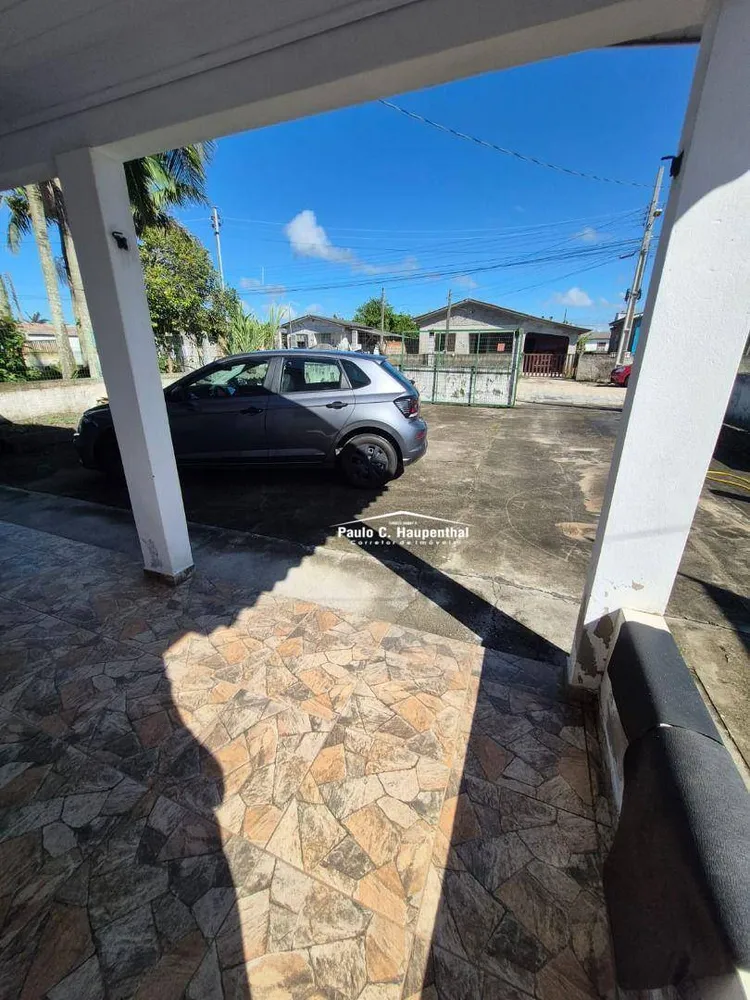 Casa, 3 quartos, 130 m² - Foto 14