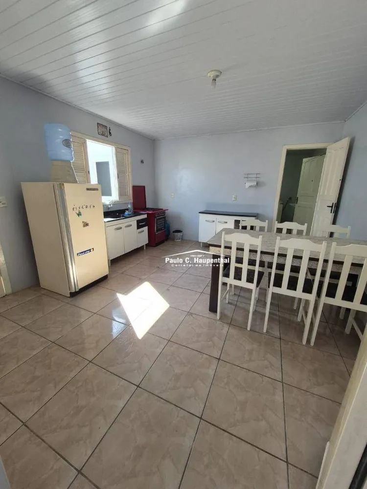 Casa, 3 quartos, 130 m² - Foto 4