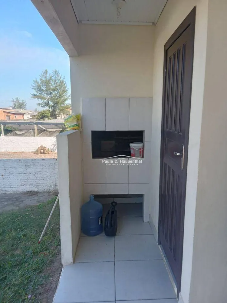 Casa, 3 quartos, 116 m² - Foto 12