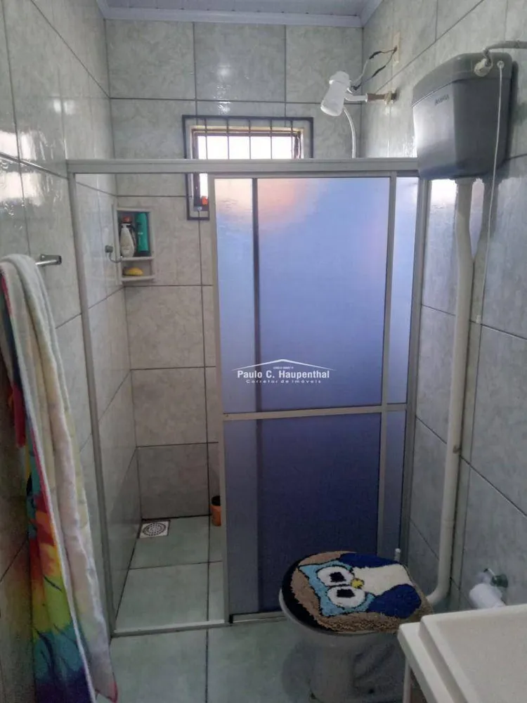 Casa, 3 quartos, 116 m² - Foto 4