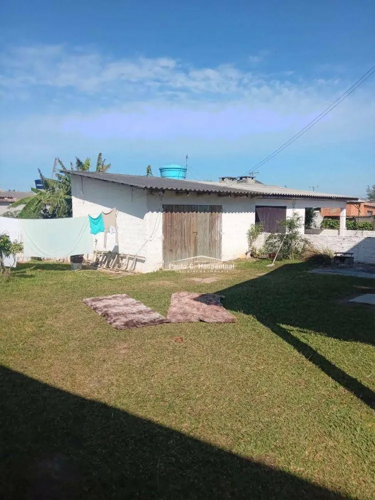 Casa, 3 quartos, 116 m² - Foto 14