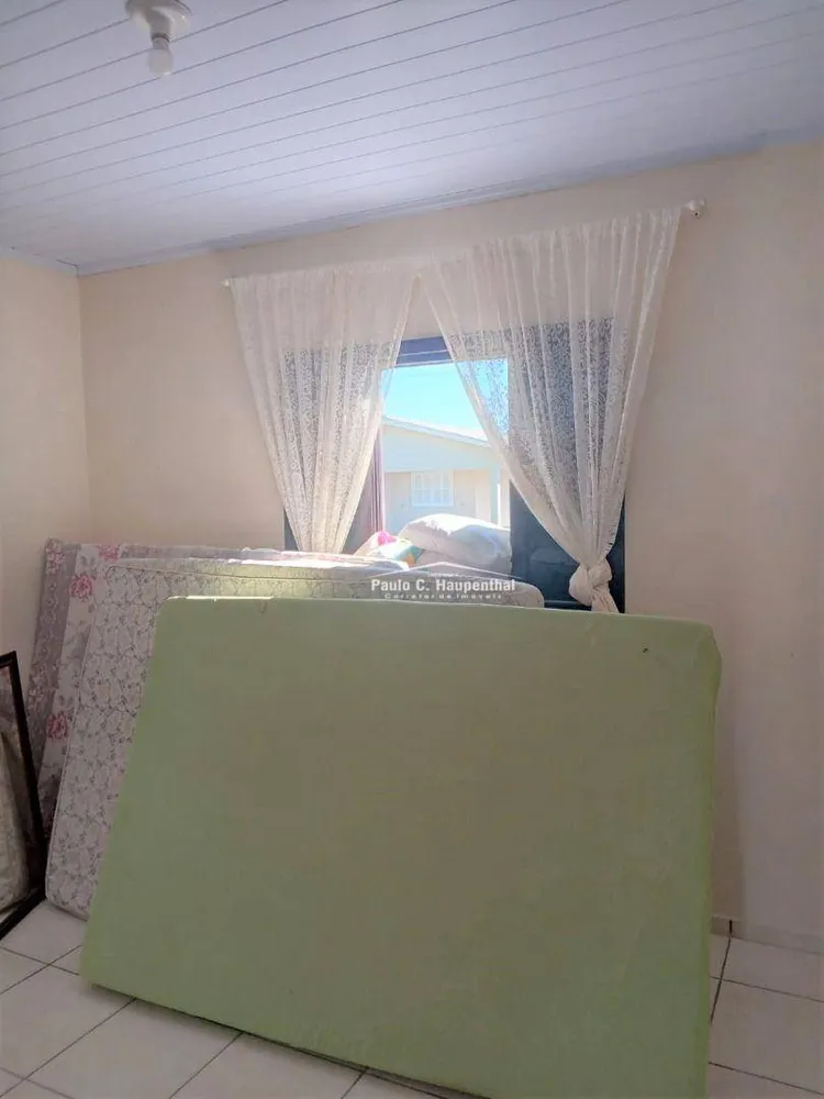 Casa, 3 quartos, 116 m² - Foto 3