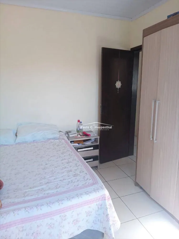 Casa, 3 quartos, 116 m² - Foto 9