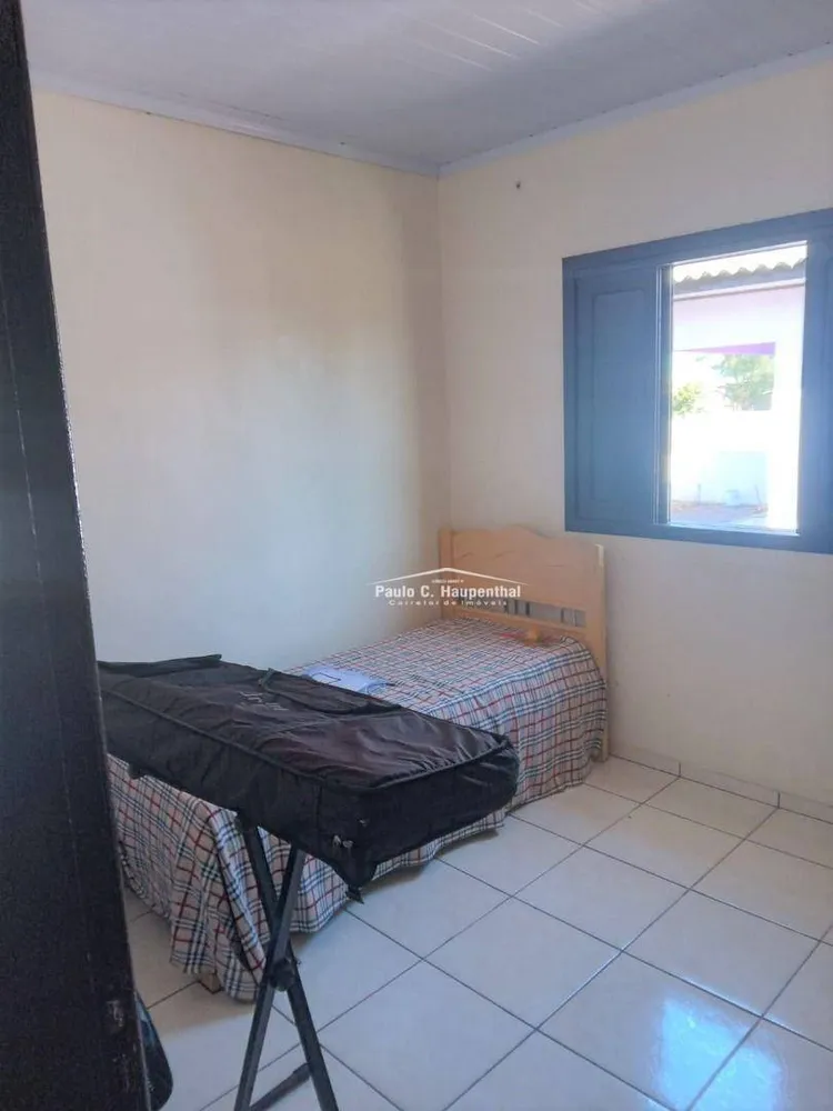 Casa, 3 quartos, 116 m² - Foto 7